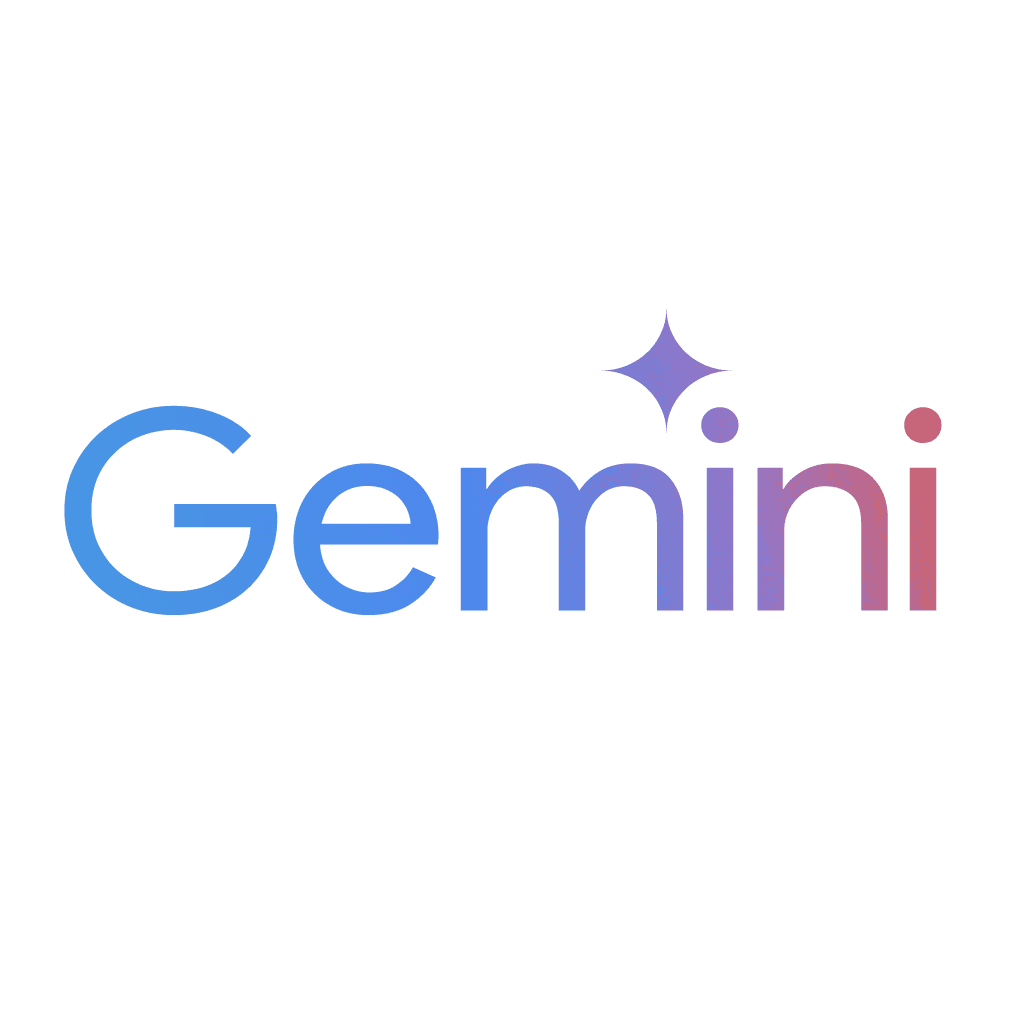 Gemini 1.5 (Flash, Pro, Ultra)