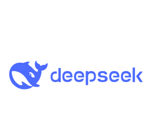 Deepseek V3